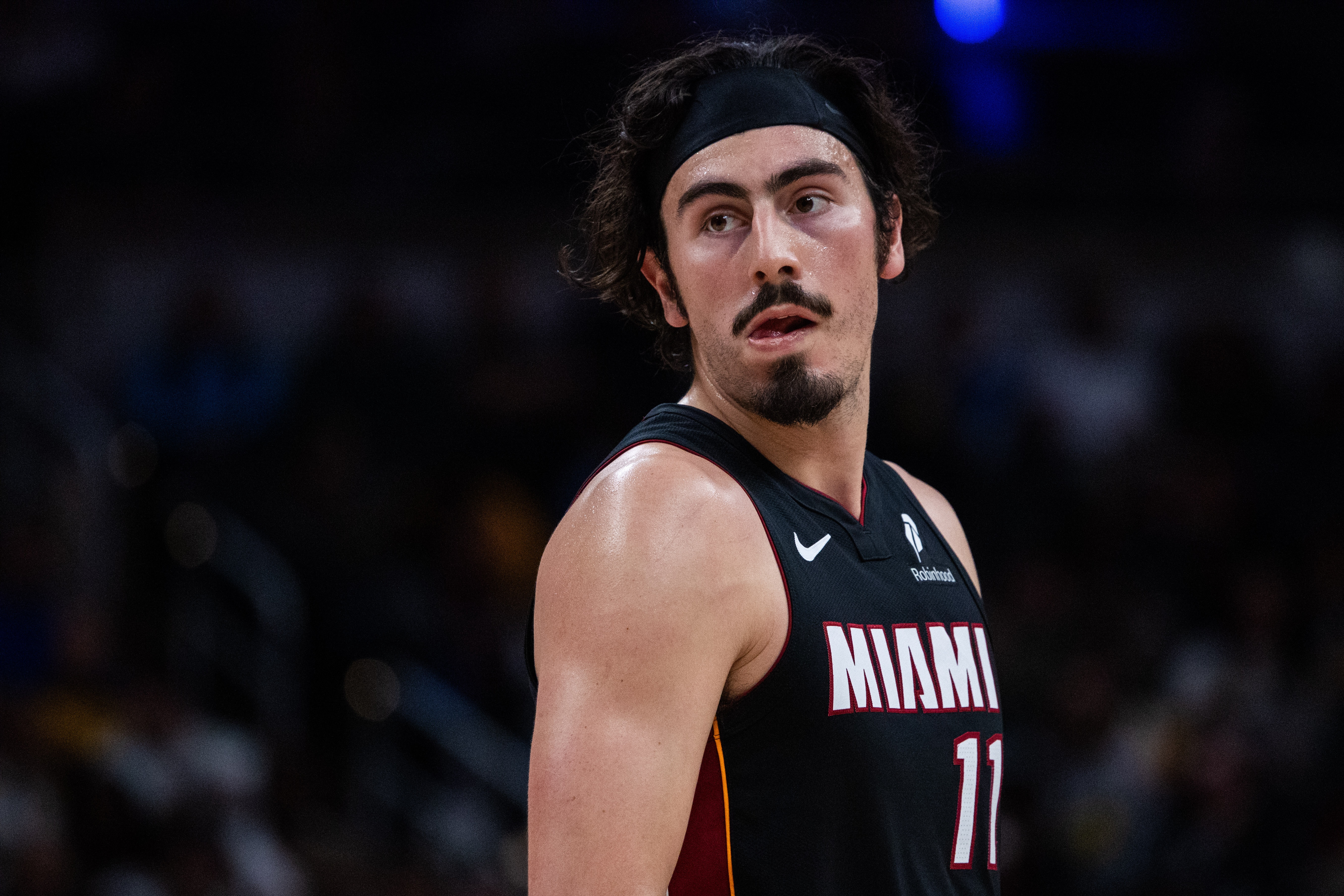 九游娱乐官方网站-斯波：当哈克斯成为突破点并做出正确判断 我们就是最强的自己