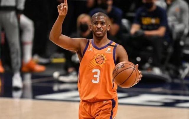 九游娱乐-复出之后新高仍难阻失利 保罗离总决赛还差一口气