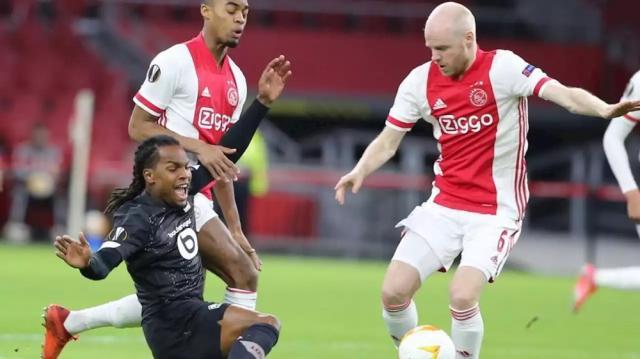 1614309611557055129.jpg 1614309611557055129.jpg