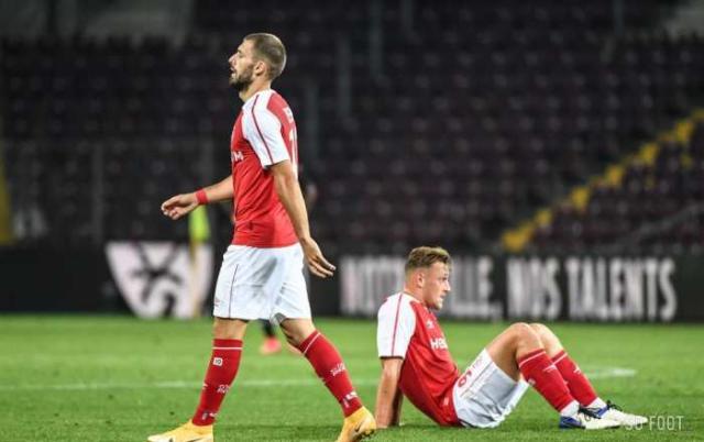 1614309720771025269.jpg 1614309720771025269.jpg